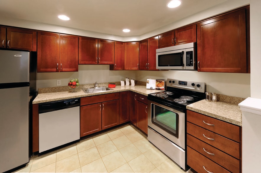 Golf Club Apartments Rentals West Chester, PA