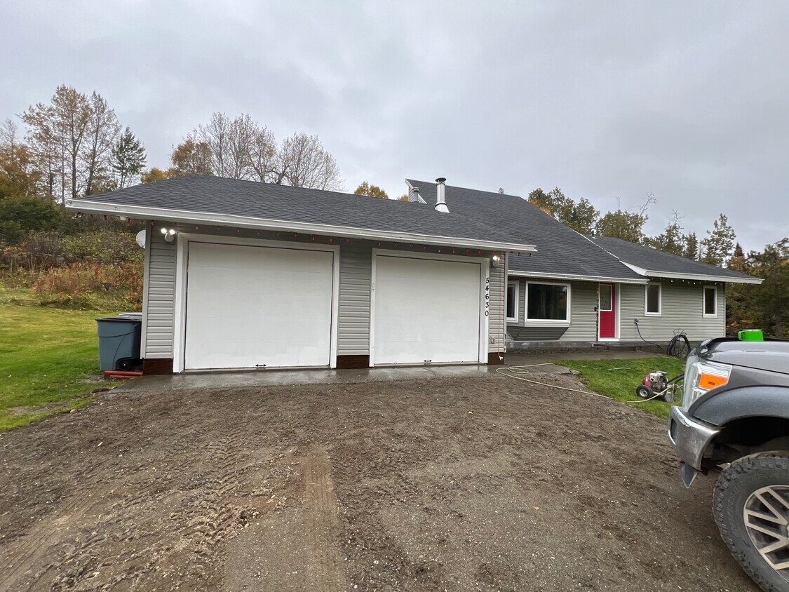 Foto principal - 54630 Kuskokwim Ave