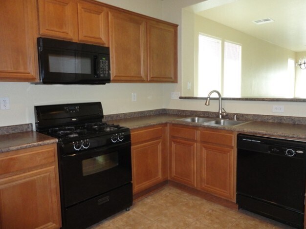 Foto del edificio - 41 Peachtree Hill Ave