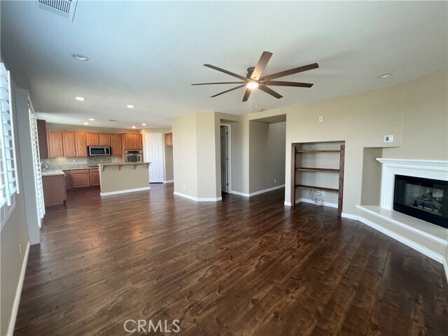 Foto del edificio - 13919 Dove Canyon Way