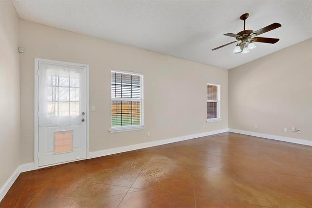 Foto del edificio - 4313 Haverhill Ln