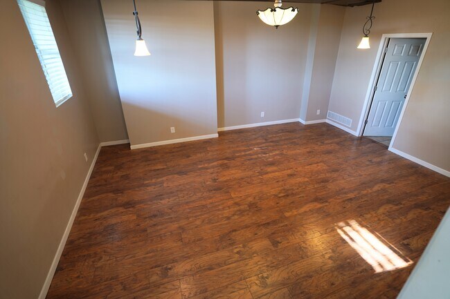 Foto del edificio - 141 Mulberry St