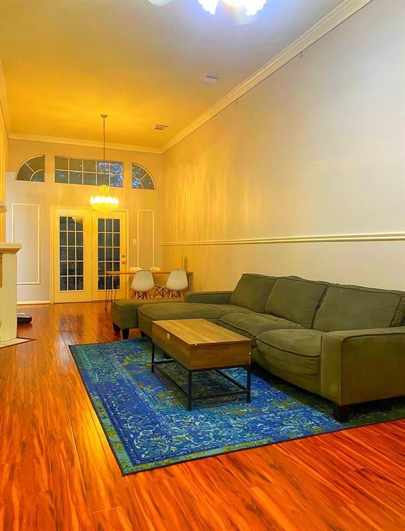 Foto del edificio - 17175 Beaver Springs Dr