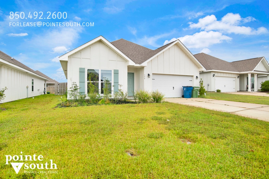 Foto principal - 390 Gemini St