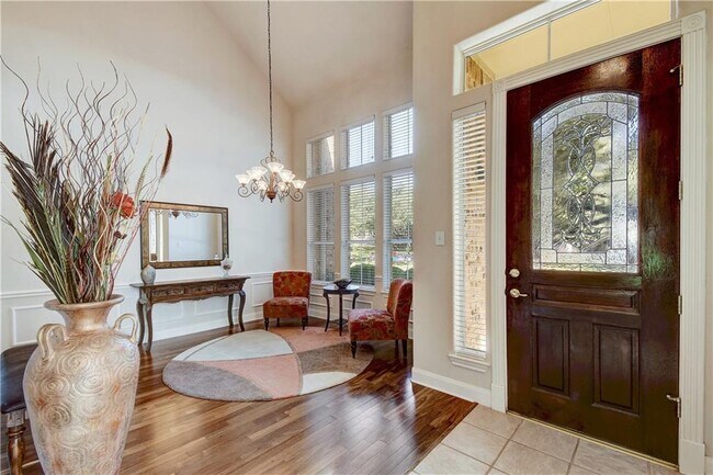 Foto del edificio - 11917 Portofino Dr