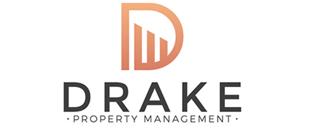 Property Logo