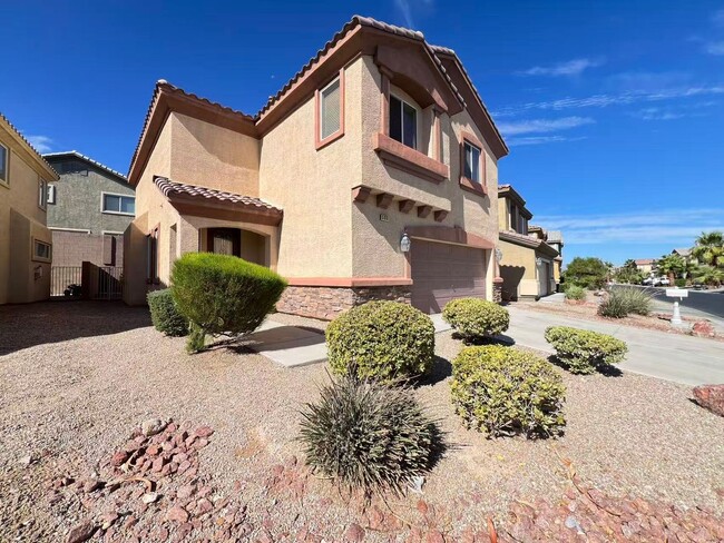 Building Photo - 563 Newberry Springs Dr