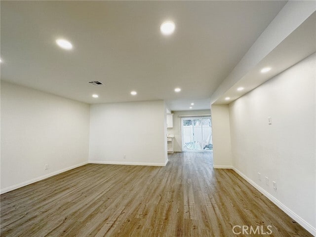 Building Photo - 317 N Nicholson Ave