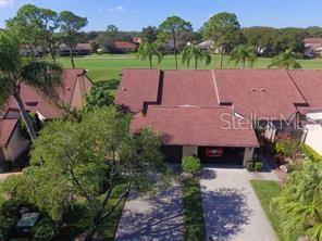 Building Photo - 6291 Timberlake Dr