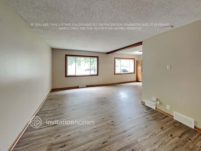 Building Photo - 4224 Grimes Ave N