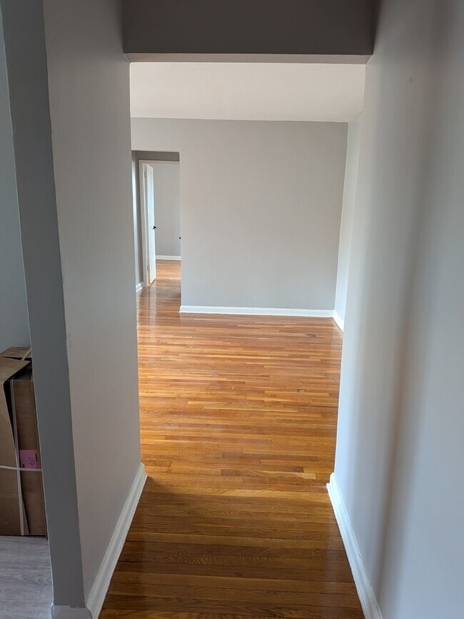 Photo - 1280 Clinton Ave Apartment