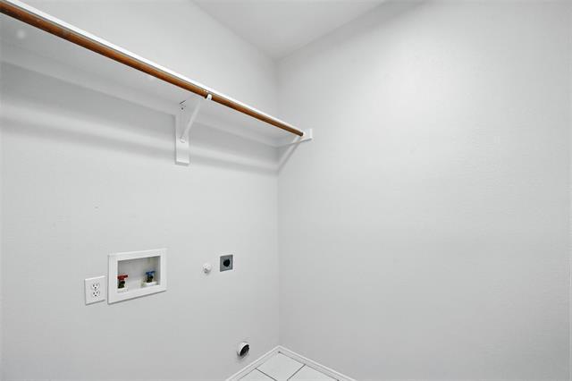 Foto del edificio - 1006 Redwood Trail