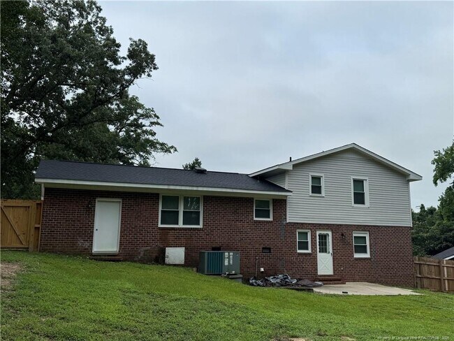 Building Photo - 179 Paddle Wheel Rd