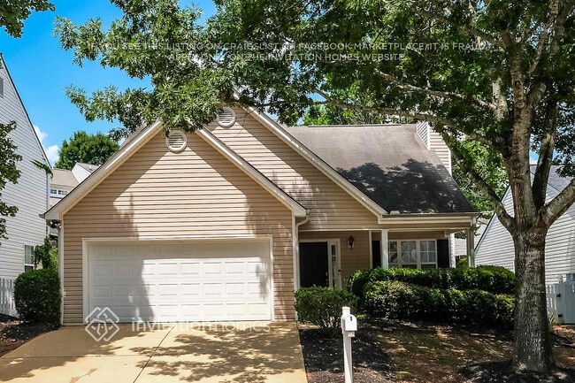 Building Photo - 80 Greystone Cir