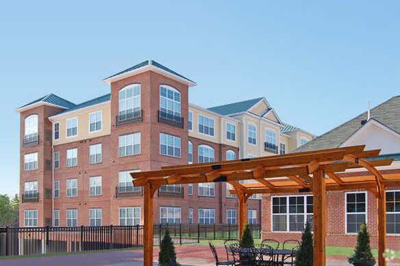 Westville Apartments New Haven Ct Westville Apartments New Haven Ct