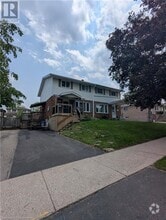 Building Photo - 117 Markwood Dr