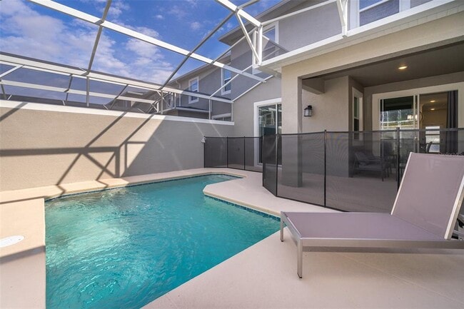 Foto del edificio - 1164 Kingsbarn St