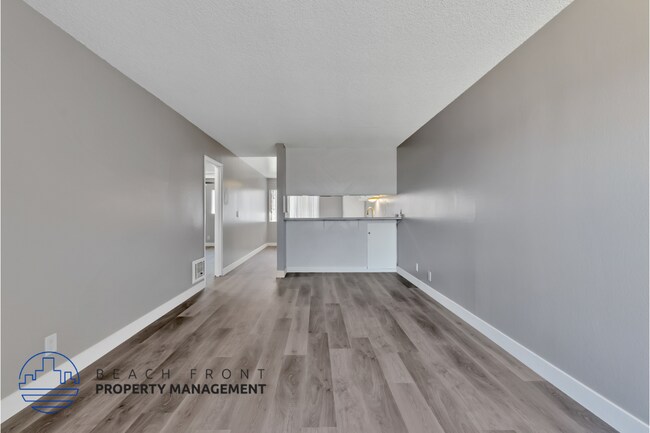 Foto del edificio - Premier Apartments