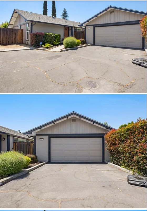 Primary Photo - 5512 Pamplona Ct