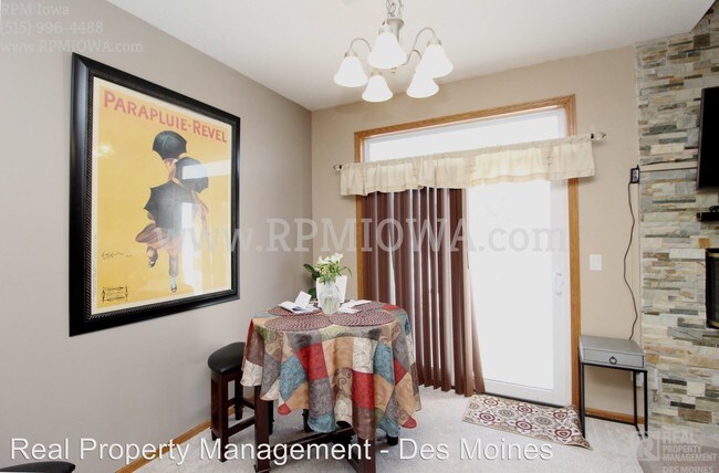 Foto del edificio - 6800 Ashworth Rd