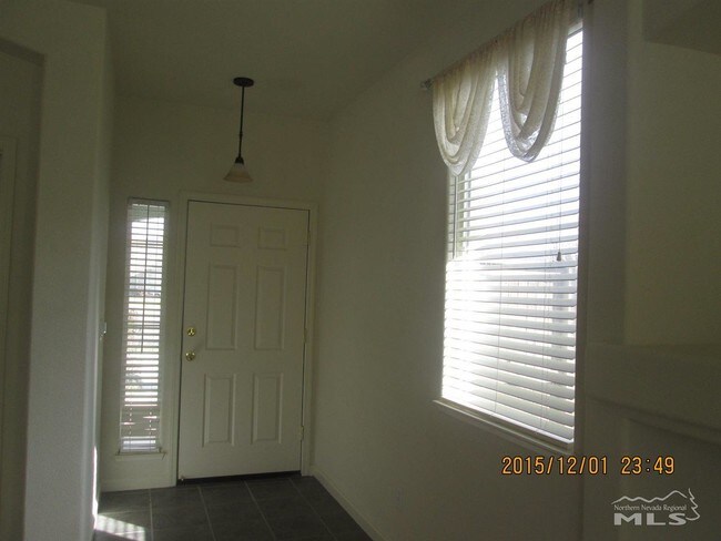 Building Photo - 1700 River Gorge Ct