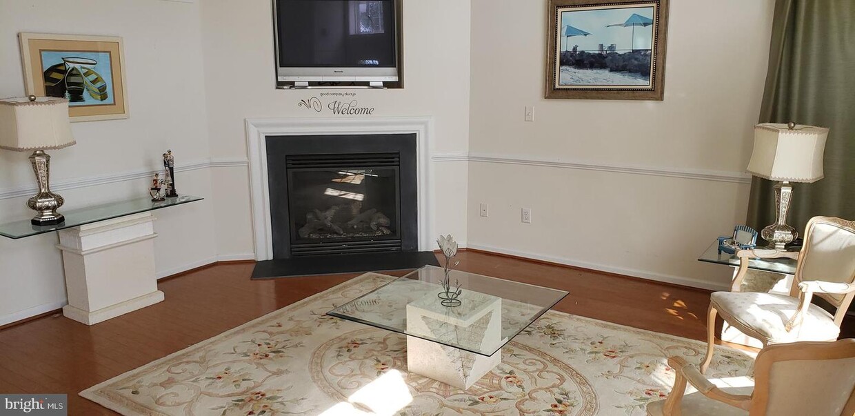 Primary Photo - 12461 Coastal Marsh Dr
