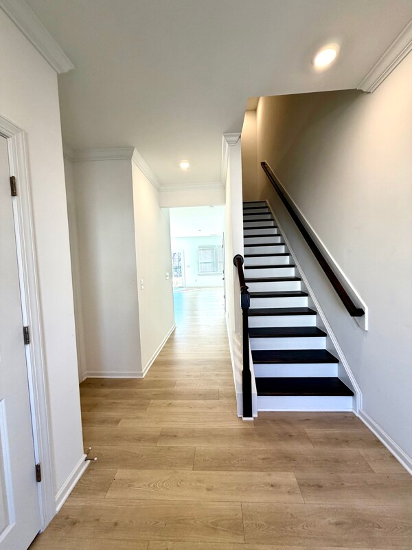 Foto del edificio - 265 Sweetbay Tree Dr