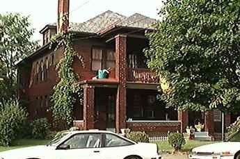Foto principal - 4007 California Ave