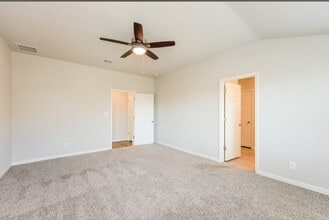 Building Photo - 5122 Tomcin Trail