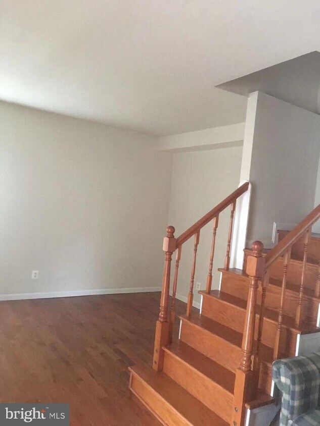 4500 Banner St, North Brentwood, MD 20722 House Rental in North