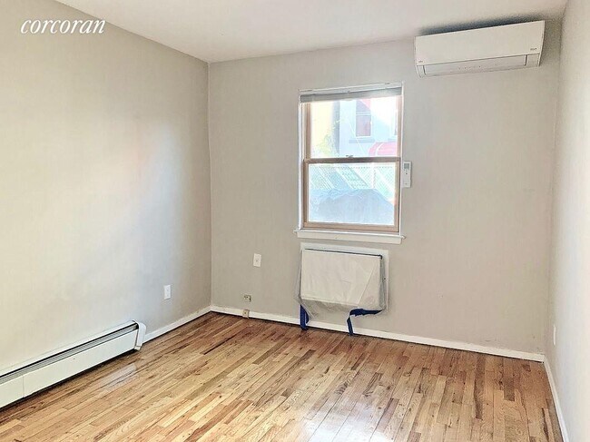 Foto del edificio - 1435 86th St