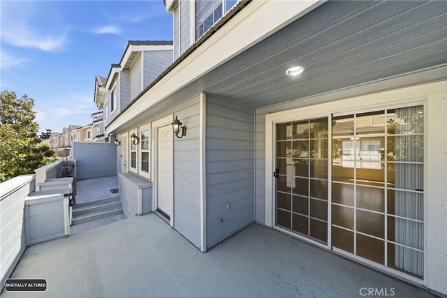 Photo - 2800 Plaza del Amo Townhome