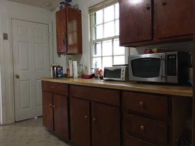 Photo - 9734 Wichita Ave House