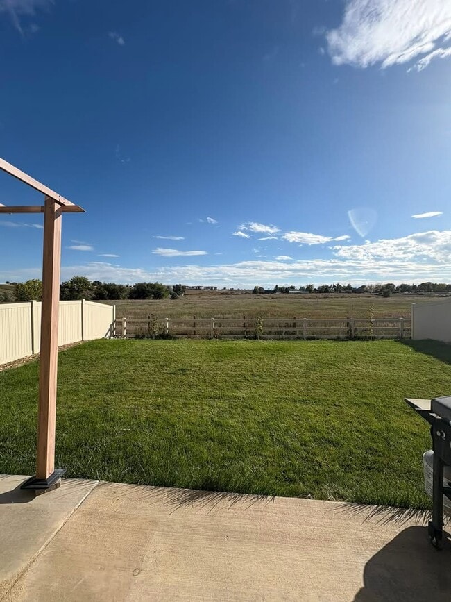 Photo - 5028 Eaglewood Ln House