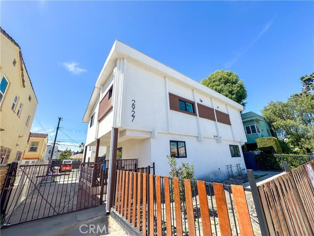 Building Photo - 2927 Redondo Blvd