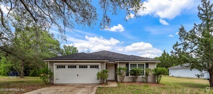 Building Photo - 8151 Lanette St