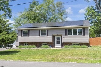 Building Photo - 226 Juniper Ave