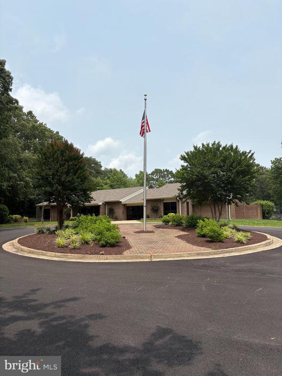 Foto del edificio - 3643 Kempsford Field Pl