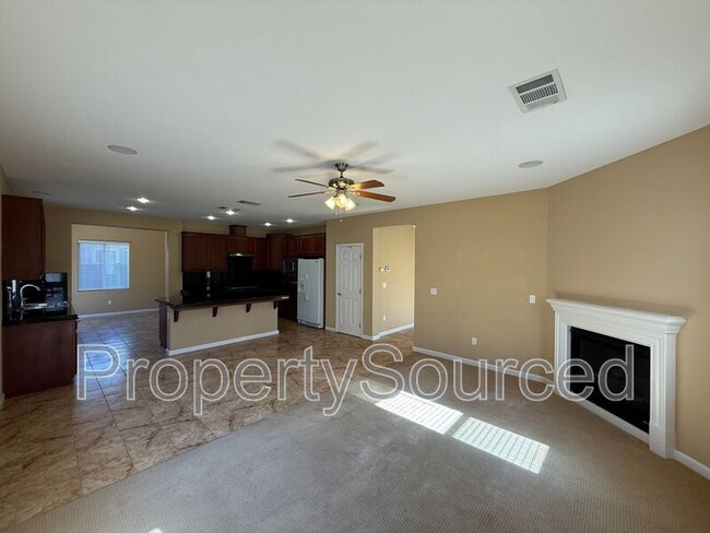 Building Photo - 429 Americana Way