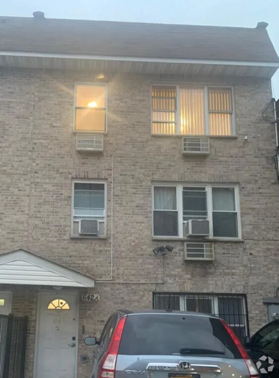 Apartments For Rent Hunts Point Bronx Ny at David Todd blog