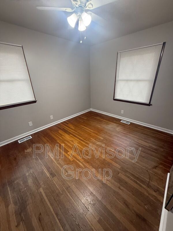 Foto del edificio - 3253 SW 31st Terrace