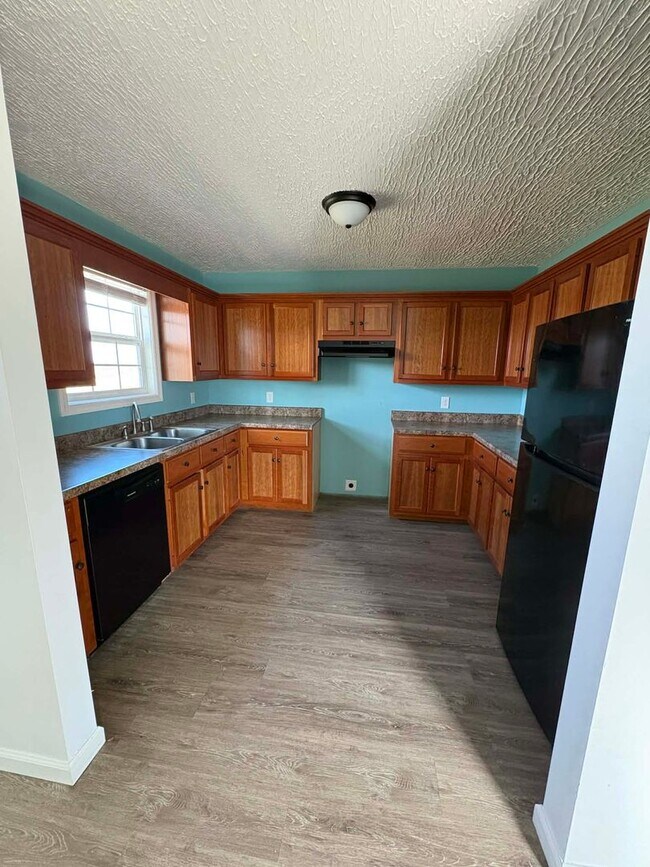 Foto del edificio - Country Living Home!