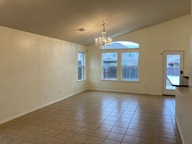 Building Photo - 5003 Bayer Hollow, Killeen