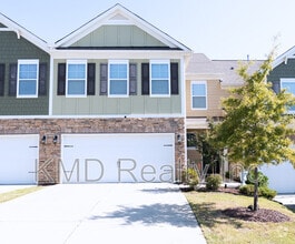 Building Photo - 1463 Bramblewood Dr