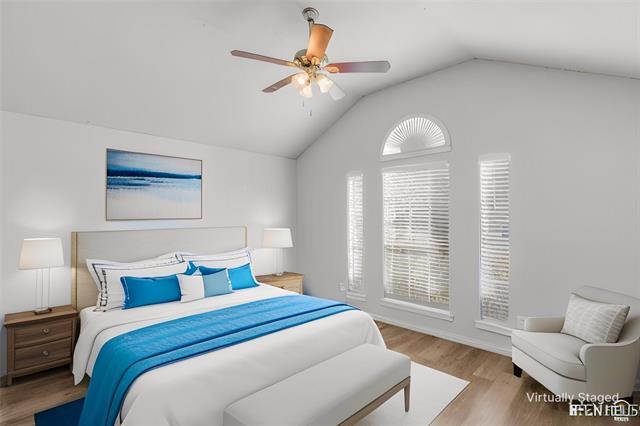 Foto del edificio - 5213 Northview Dr