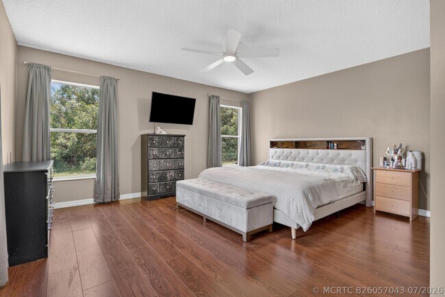 Foto del edificio - 5758 Benbow Ct
