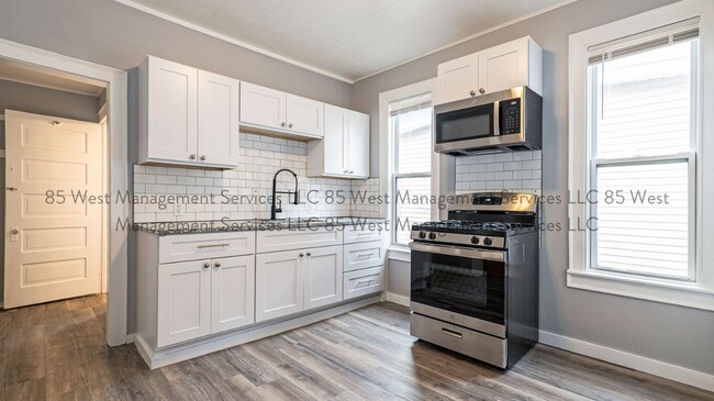 Foto del edificio - 914 Butterworth St SW