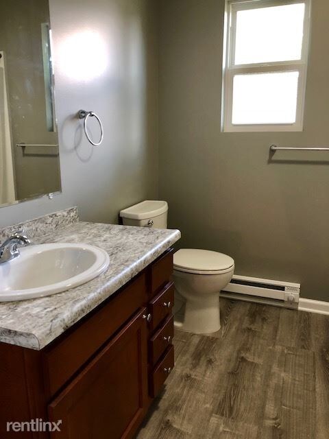 Building Photo - 2 br, 1 bath  - 1412 Peachtree Dr