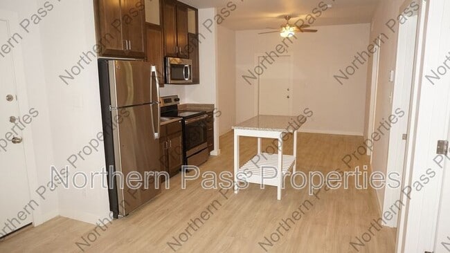 Foto del edificio - 1061 Ranger Trail