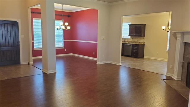 Foto del edificio - 1125 Northwood Ln